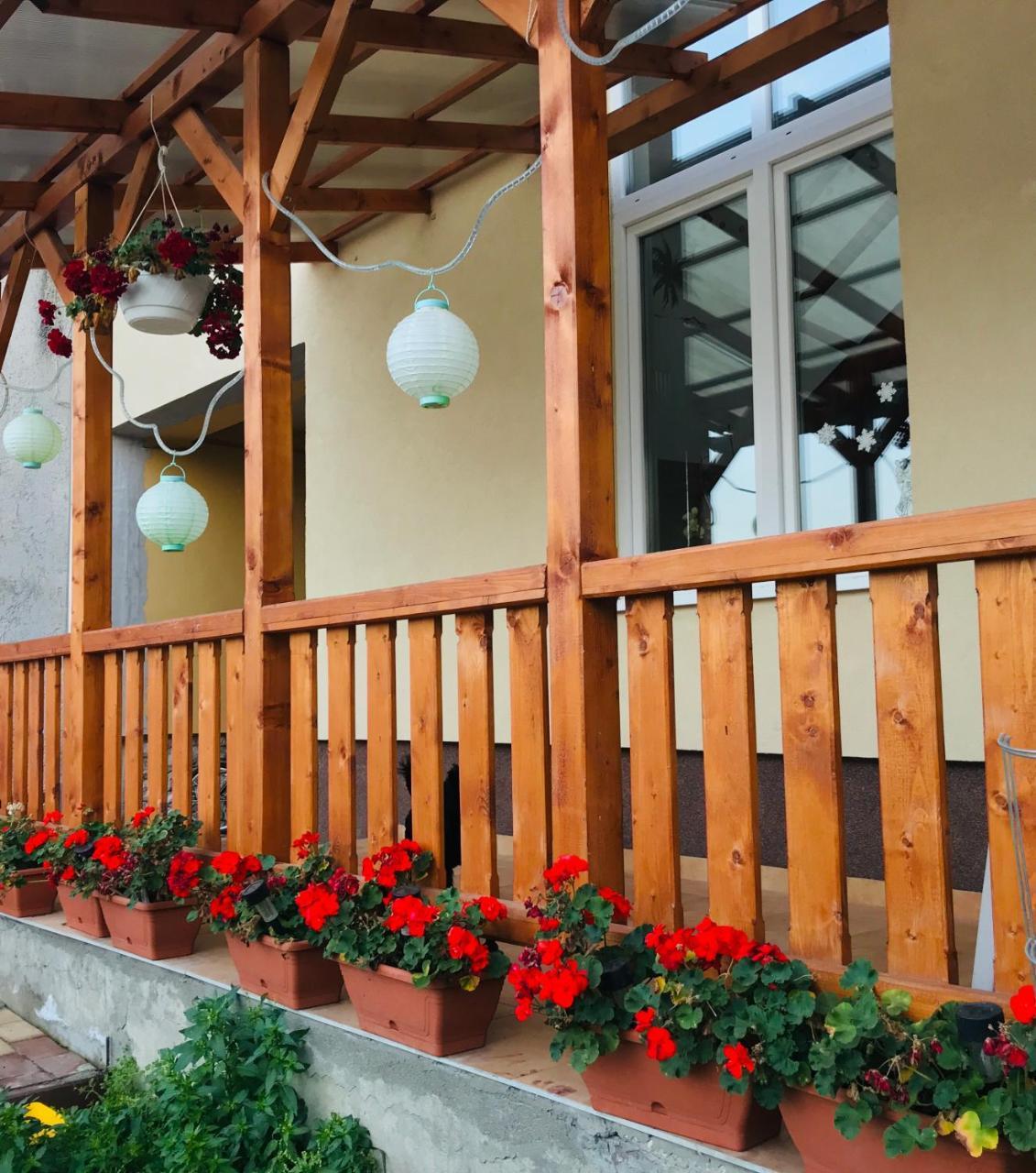 Kokusz Apartmanok Eğri Dış mekan fotoğraf
